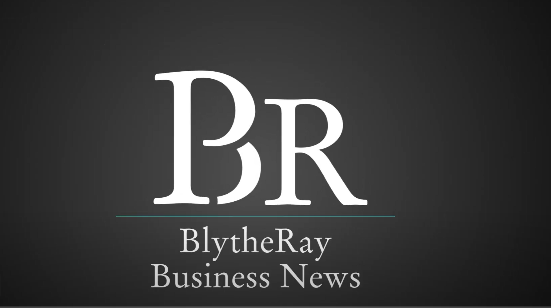 Caledonia announces Transaction to acquire the Bilboes Caledonia